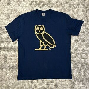 OVO T Shirt